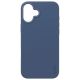 3. CARE by PanzerGlass Fashion Case iPhone 16 Plus 6,7" blau/blau MagSafe 1383