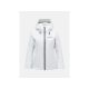 Peak Performance W Anima Jacket weiße Skijacke
