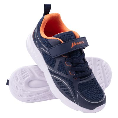 4. Kinderschuhe RUNIE LOW TEEN
