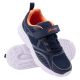 4. Kinderschuhe RUNIE LOW TEEN