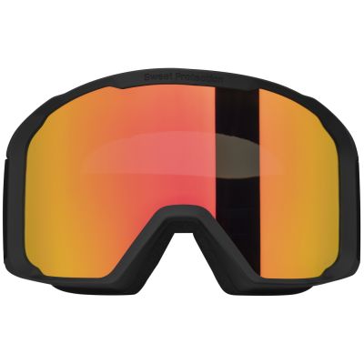 3. Sweet Protection Durden Rig Reflect Schutzbrille 92800558970