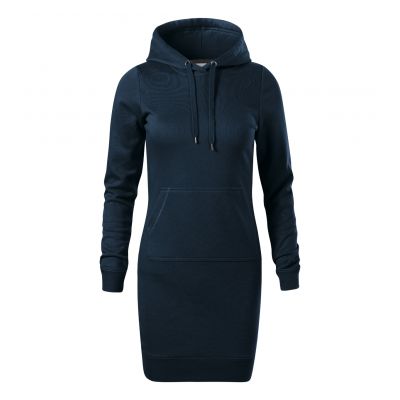 3. Malfini Snap W Kleid MLI-41902