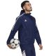 7. Adidas Condivo 22 Allwetterjacke M HA6266
