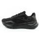 2. Joma Sodio Herren Laufschuhe, bequem, langlebig, leicht, schwarz