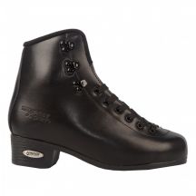 Tempish Experie 13100032 Eiskunstlaufschuhe