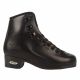 Tempish Experie 13100032 Eiskunstlaufschuhe