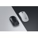 8. Razer Viper V4 Pro Gaming-Maus, kabellos (RF) + USB Typ-C, optisch, 50.000 DPI