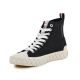 3. Palladium Palla ACE MID LTH UL U Schuhe 77174-002-M