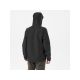 2. MILLET M Fitz Roy Jacke Schwarz