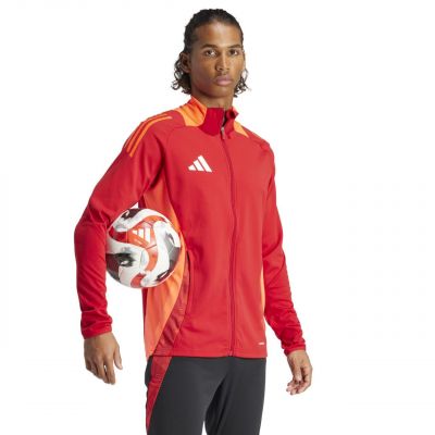 3. Adidas Tiro 24 Competition M IP1875 Sweatshirt