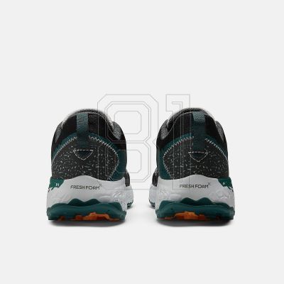 5. New Balance Fresh Foam Hierro v7 M MTHIERI7 Laufschuhe