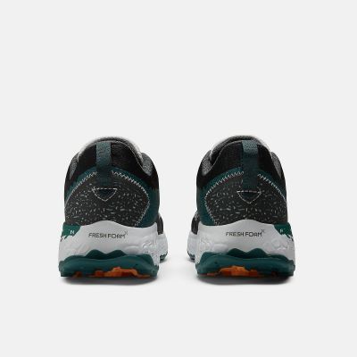 5. New Balance Fresh Foam Hierro v7 M MTHIERI7 Laufschuhe