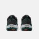 5. New Balance Fresh Foam Hierro v7 M MTHIERI7 Laufschuhe