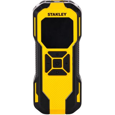 12V SXIF0101 STANLEY Akku-Kompressor