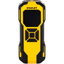 12V SXIF0101 STANLEY Akku-Kompressor