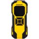 12V SXIF0101 STANLEY Akku-Kompressor