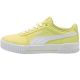 2. Puma Carina CV W 368669 05 Schuhe