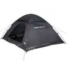 High Peak Monodome 4 Zelt 10310