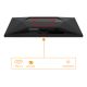 3. AOC LED-Monitor 27" 27G4ZRE 260Hz