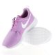 6. Nike Rosherun W 599729-503 Schuhe