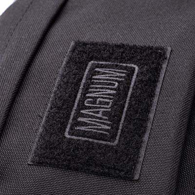 14. Magnum Cityox 28 Rucksack 92800407087