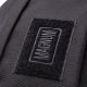 14. Magnum Cityox 28 Rucksack 92800407087