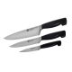 ZWILLING Vier-Sterne-Messerset 35048-000-0 (3-teilig)