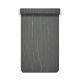 14. Reebok Yogamatte mit TPE 5MM RAYG-11045BL