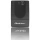 15. QOLTEC USV Line Interactive | Monolithisch | 650 VA | 360 W