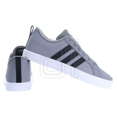 11. Adidas Pace 2.0K Jr IE3463 Schuhe