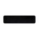 11. ESPERANZA Powerbank 2000 mAh Quark Black XMP101K