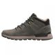 3. Timberland Herren Sprint Trekker Stiefel TB0A6DQDEL7