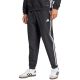 2. adidas Tiro 25 Essentials Woven Pants M JC5445