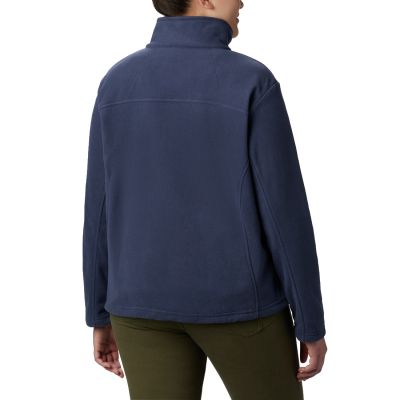 2. Columbia Fast Trek II Jacke W 1465351591