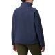 2. Columbia Fast Trek II Jacke W 1465351591