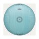 2. Wilson AVP Movement VB Volleyball Hellblau WV4007202XBOF