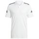 Adidas Squadra 25 Polo Shirt M JY3419