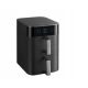18. Xiaomi Smart Doppel-Heißluftfritteuse 12l fettfreie Fritteuse