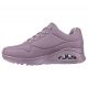 4. Skechers Uno Stand On Air W 73690/DKMV