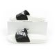38. Emporio Armani M XVPS04D 850 Flip-Flops
