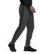 5. Addias 3-Streifen Hose M H12256