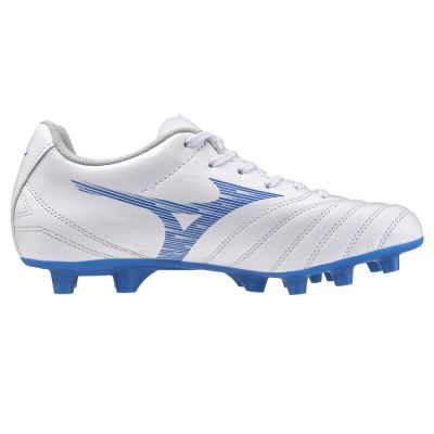 2. Mizuno Monarcida Neo III Select Jr FG Schuhe P1GB242525