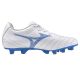 2. Mizuno Monarcida Neo III Select Jr FG Schuhe P1GB242525