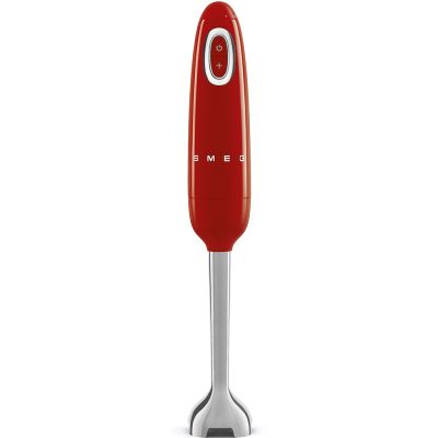 SMEG HBF11RDEU Stabmixer