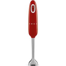 SMEG HBF11RDEU Stabmixer