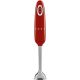 SMEG HBF11RDEU Stabmixer