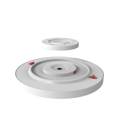 5. Yeelight Arwen Deckenleuchte 550S YLXD013-A Intelligente Deckenleuchte