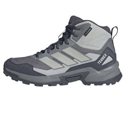 Adidas Terrex EastRail 3 Mid CLIMAPROOF JR4017 Schuhe