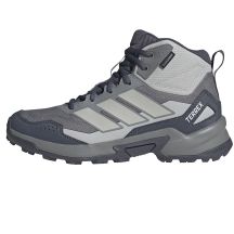 Adidas Terrex EastRail 3 Mid CLIMAPROOF JR4017 Schuhe