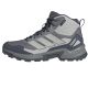 Adidas Terrex EastRail 3 Mid CLIMAPROOF JR4017 Schuhe